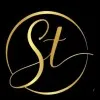Sirrah Tahir