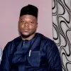 Abdullahi Sule