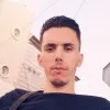 Mohamed LAMRINI