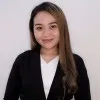 Minette Karen Sun
