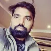 Ashok Kumar
