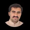 Zufeel Ahmad