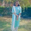 Pooja Kad