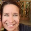 Kristi Littel