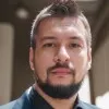 Luis Henrique Oliveira