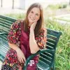 Jillian Cook