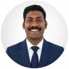 Mani Subramaniyan