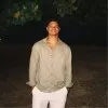 Gabriel Lluveras