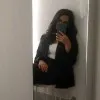 Devika Sunil