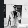 Ravi Yadav