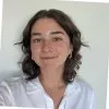 Claire Wadman