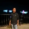 Mohammed Mubeen
