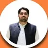 Huzaifa Mukhtar