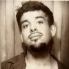 Edwin Hernandez