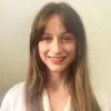 Vered Frachtenberg