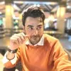 Worship Khanna