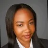 Elizabeth Oppong