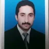 Umair Arshad