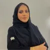 Shaima Aldhahri