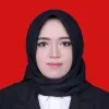 Rizqikah Akhwatining Azizah
