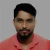 SAJU SELVARAJ