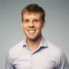 Zach Cramer