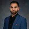 Charif Sleiman