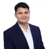 Ketan Chunchanur