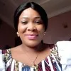 Gloria Ujunwa