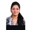 Kashapaga Rishitha