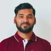 Shubham malhotra