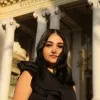 Vartineh