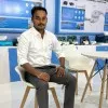 Manikandan