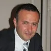 Toygar Alagoz