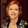 Victoria Neary