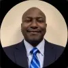 Terrance Shearn