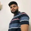 Mohit Charag
