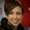 Tina Loutsch