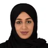 Reham Mohamed