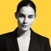 Clarissa De Las Salas Madrid