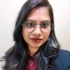 Ruchita Yadao
