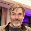Rob Wagoner