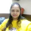 Sheetal Singh