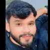 Dhanraj Naik Laboratory Manager