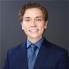 Nick Sanchez