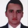 Jonathan Gomez