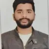 DHEERAJ DHIWAR