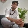 Rahul Kumar