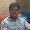 Manish Patel