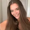 Isabela Denadai